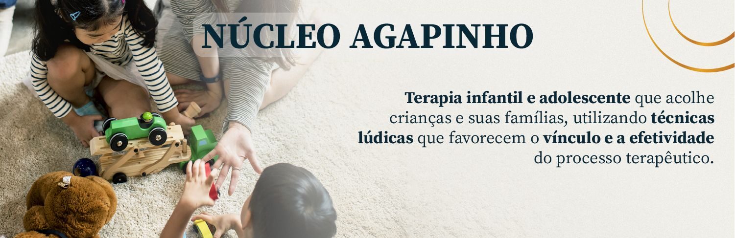 7927-nucleo-agapinho