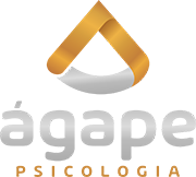 Agape Psicologia